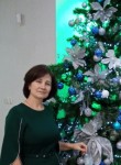 Надежда, 48 лет, Казань