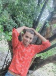 Deepak yadav, 20 лет, Kanhangad