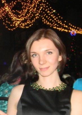 Ирина, 37, Россия, Орёл