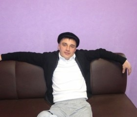 Иван, 42 года, Усть-Илимск