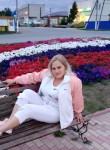 Татьяна, 38 лет, Тольятти