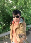 Yasin, 33  , Novosibirsk