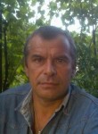 Игорь, 57 лет, Запоріжжя