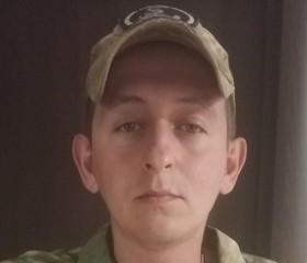 Gleb, 31, Ulyanovsk