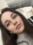 Vi, 25, Tyumen