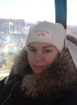 Lenchik, 43, Yekaterinburg