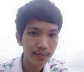 Kkren, 30, Ban Rangsit