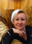 Людмила, 47 лет, Петрозаводск