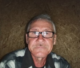 Радик Валеев, 57 лет, Родниковое