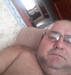 Саша