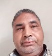 محمود