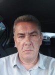 Михаил, 62 года, Жуковский