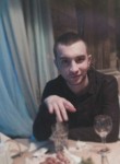 Игорь, 30 лет, Подольск