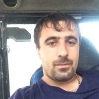 nadosyanf