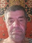 Oleksіy Benko, 63, Oleksandriya