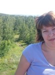 Светлана, 32 года, Прокопьевск