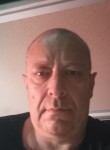 Valeriy, 47, Shakhty