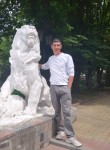 Aleksandr, 33, Bryansk