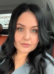 Diana, 32, Moscow