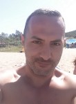 Metin, 43 года, Ataşehir