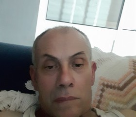 Julio, 51 год, Marinha Grande