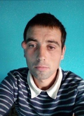 Mhail Tarna, 21, Россия, Москва