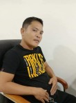 Lino, 42 года, Cebu City