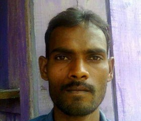Devaraj, 34 года, Farrukhnagar