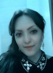 Елена, 35 лет, Астана