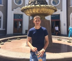 Денчик, 28 лет, Новопавловск