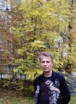 Дмитрий, 40 лет