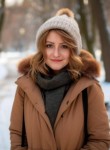 Ирина, 37 лет, Воскресенск
