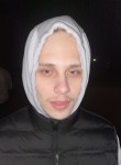 Fil, 21, Minsk
