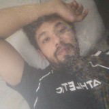 e612043b4de8