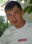 Александр, 36 лет, Tiraspolul Nou