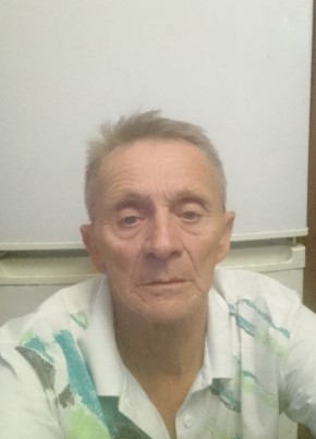 Vitaliy, 60, Russia, Yeysk