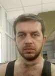 Иван, 39 лет, Теміртау