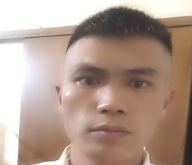 Minh Phương, 31 год, Móng Cái
