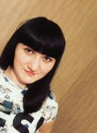 Katerina, 30 лет, Баришівка