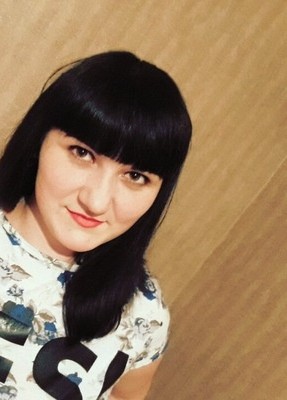 Katerina, 30, Україна, Баришівка