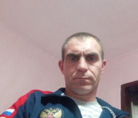Иван, 34 года, Черноерковская