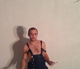 Валерий, 47 лет, Лоеў