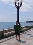 Владимир - Краснодар