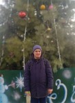 Андрій, 33, Kiev