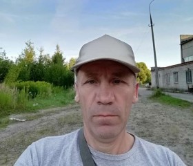 Сергей, 61 год, Серпухов