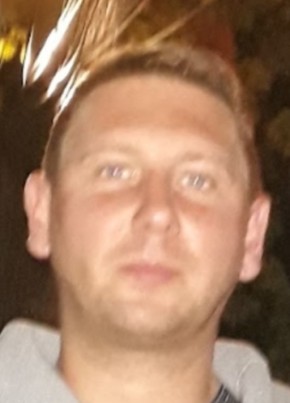 Maxim из Erfurt 39 лет