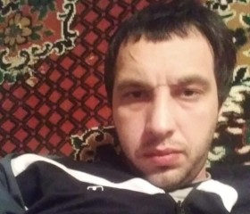 Дима Бедоев, 28 лет, Нальчик