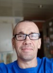 Dmitriy, 46  , Minsk