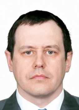 Евгений