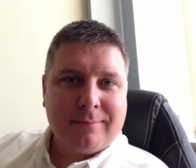 Sergey, 41, Izhevsk